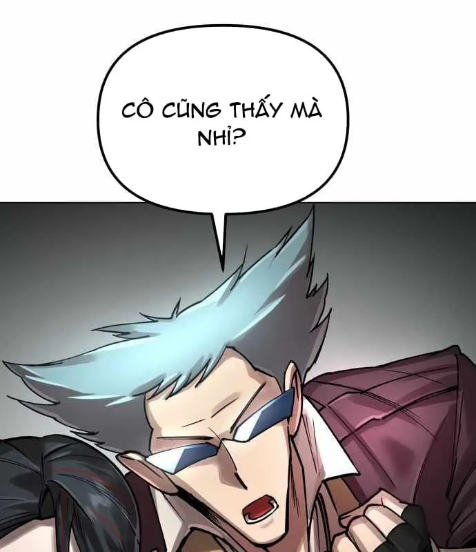 Thiên Ma Ngoài Vũ Trụ 3077 Chapter 4 - Trang 14
