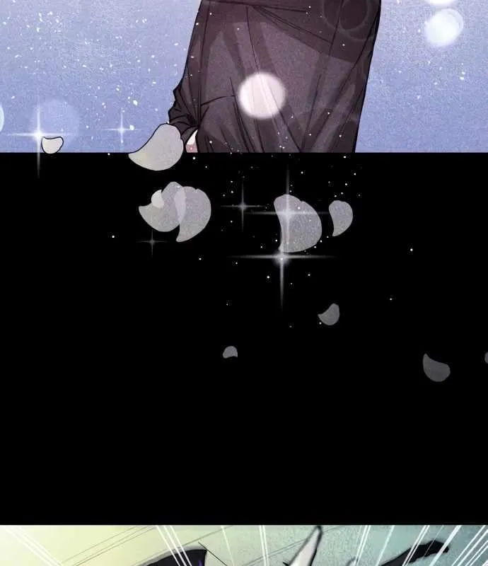 Thiên Ma Ngoài Vũ Trụ 3077 Chapter 4 - Trang 17