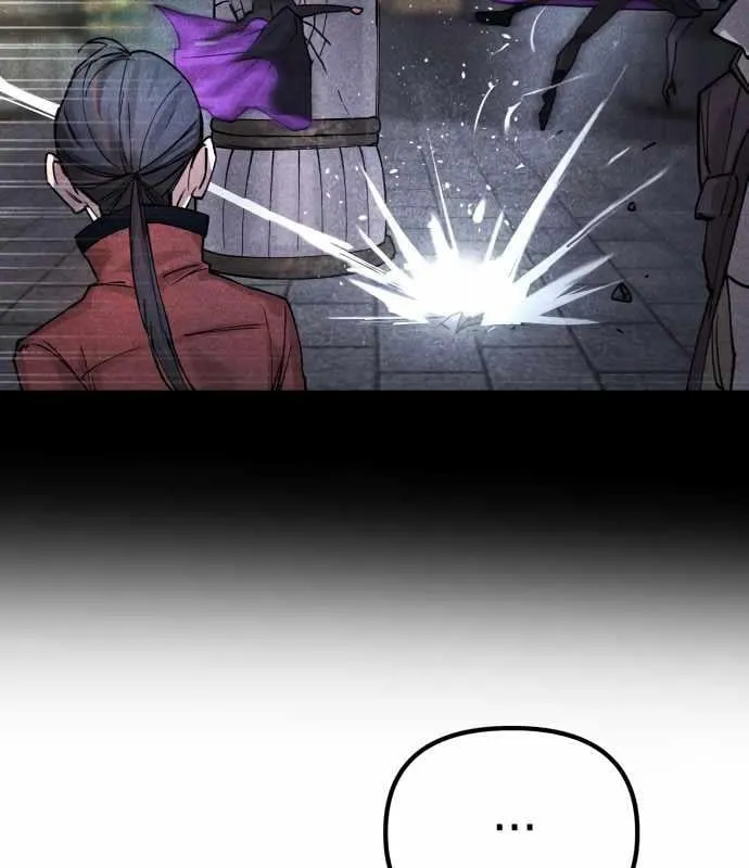 Thiên Ma Ngoài Vũ Trụ 3077 Chapter 4 - Trang 20