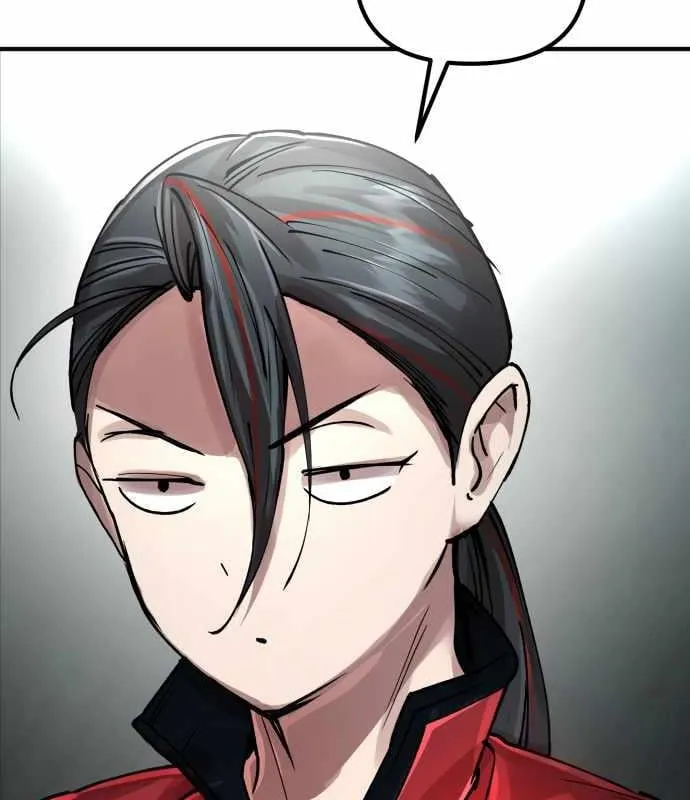 Thiên Ma Ngoài Vũ Trụ 3077 Chapter 4 - Trang 21