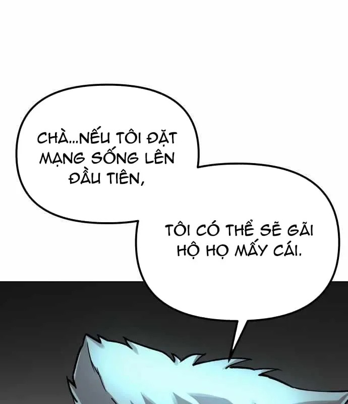 Thiên Ma Ngoài Vũ Trụ 3077 Chapter 4 - Trang 23