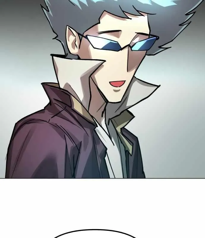 Thiên Ma Ngoài Vũ Trụ 3077 Chapter 4 - Trang 24