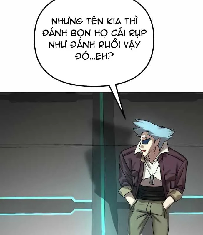 Thiên Ma Ngoài Vũ Trụ 3077 Chapter 4 - Trang 25