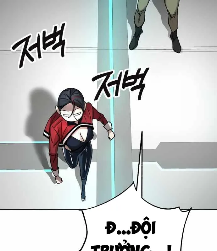 Thiên Ma Ngoài Vũ Trụ 3077 Chapter 4 - Trang 26