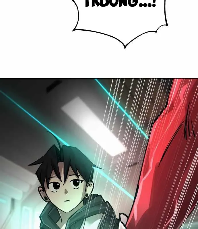 Thiên Ma Ngoài Vũ Trụ 3077 Chapter 4 - Trang 27