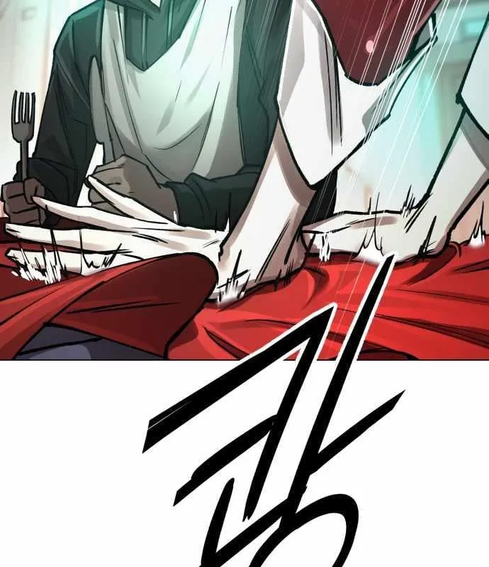 Thiên Ma Ngoài Vũ Trụ 3077 Chapter 4 - Trang 28
