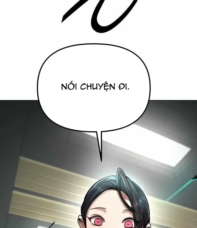 Thiên Ma Ngoài Vũ Trụ 3077 Chapter 4 - Trang 29