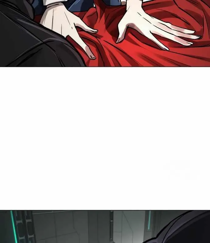 Thiên Ma Ngoài Vũ Trụ 3077 Chapter 4 - Trang 31