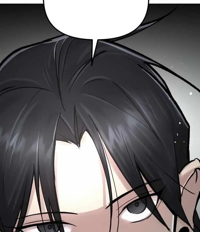 Thiên Ma Ngoài Vũ Trụ 3077 Chapter 4 - Trang 34