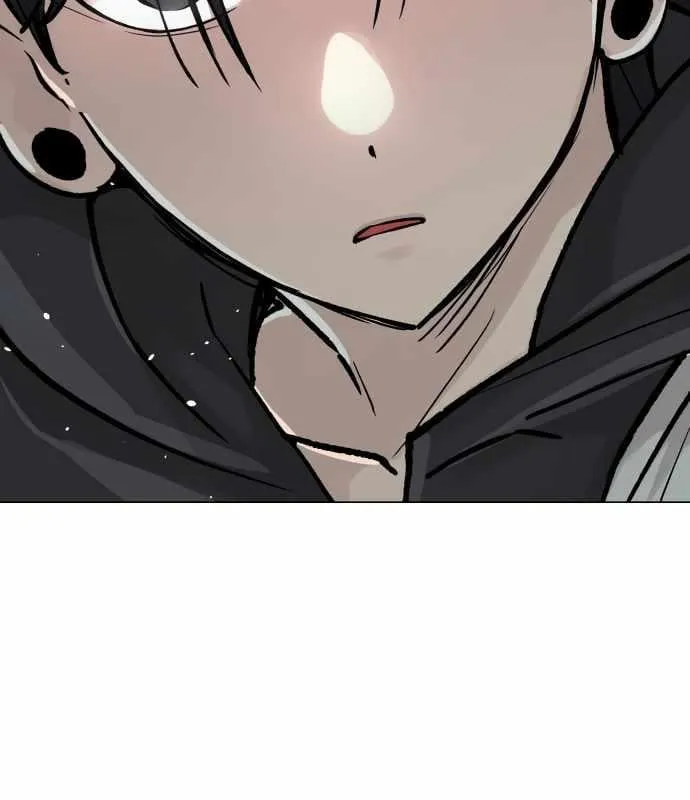 Thiên Ma Ngoài Vũ Trụ 3077 Chapter 4 - Trang 35
