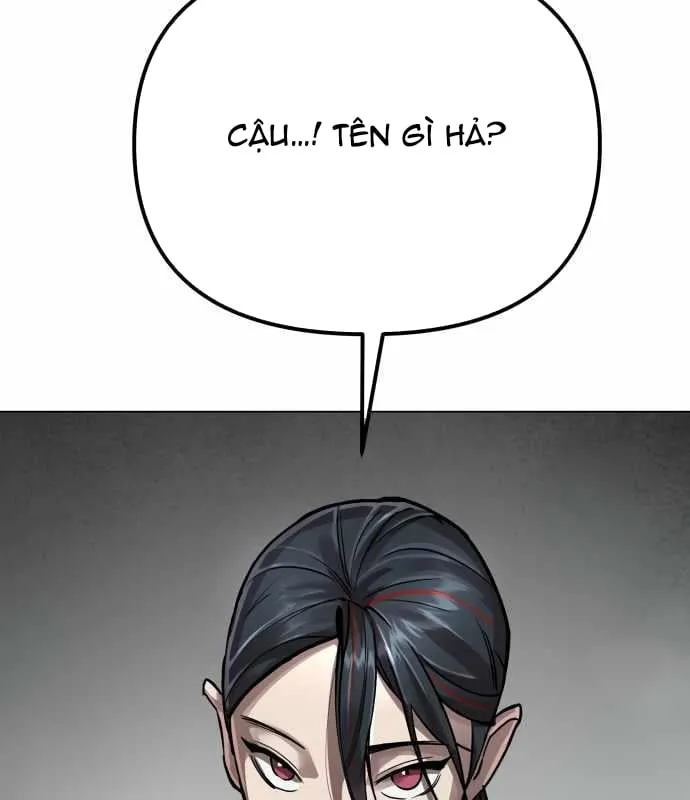 Thiên Ma Ngoài Vũ Trụ 3077 Chapter 4 - Trang 38