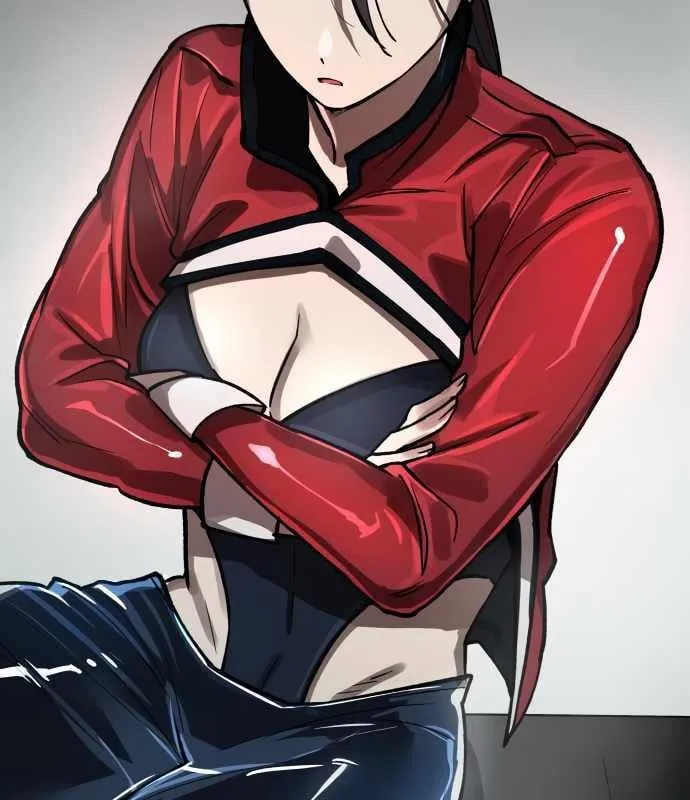 Thiên Ma Ngoài Vũ Trụ 3077 Chapter 4 - Trang 39