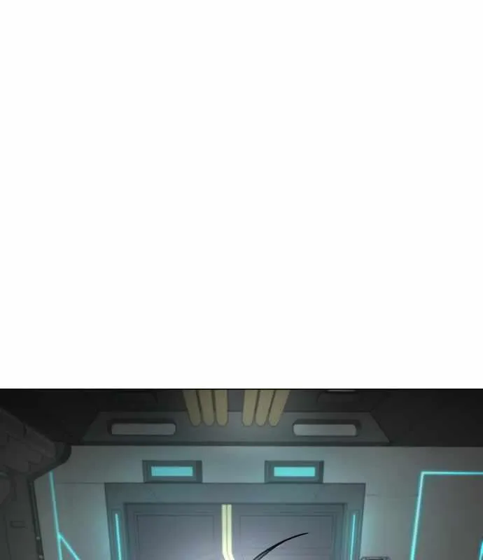 Thiên Ma Ngoài Vũ Trụ 3077 Chapter 4 - Trang 4