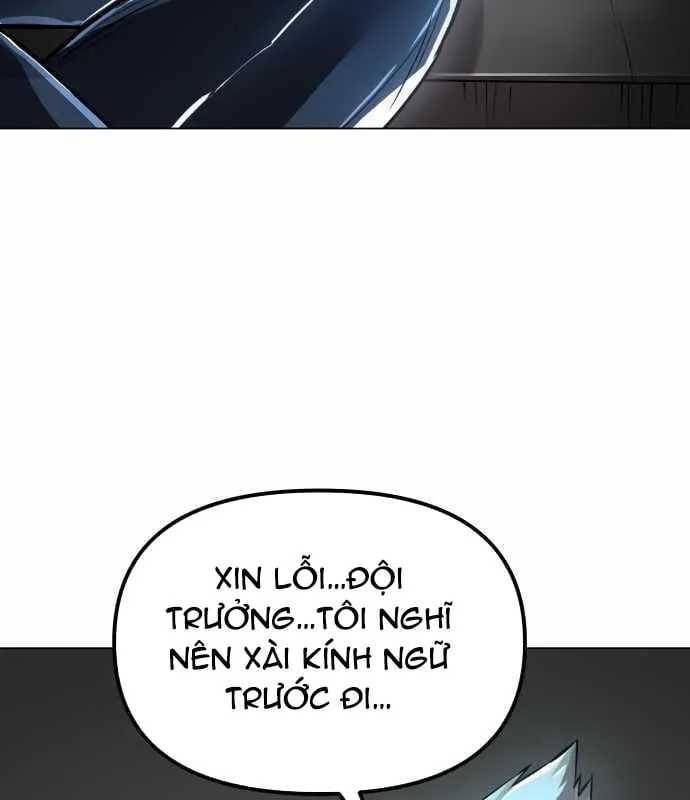Thiên Ma Ngoài Vũ Trụ 3077 Chapter 4 - Trang 40