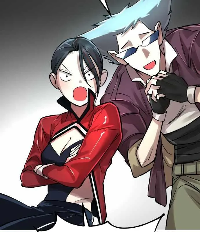 Thiên Ma Ngoài Vũ Trụ 3077 Chapter 4 - Trang 41