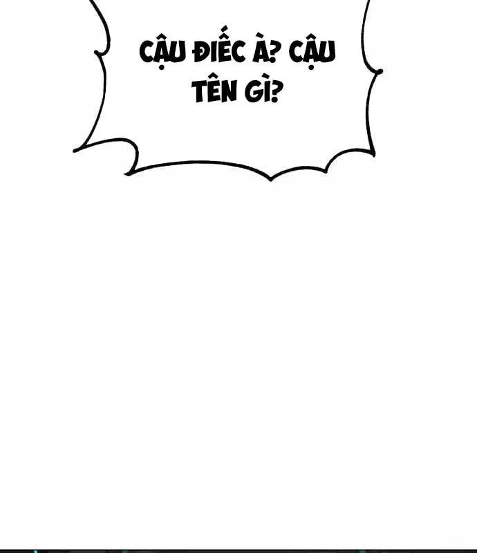 Thiên Ma Ngoài Vũ Trụ 3077 Chapter 4 - Trang 42