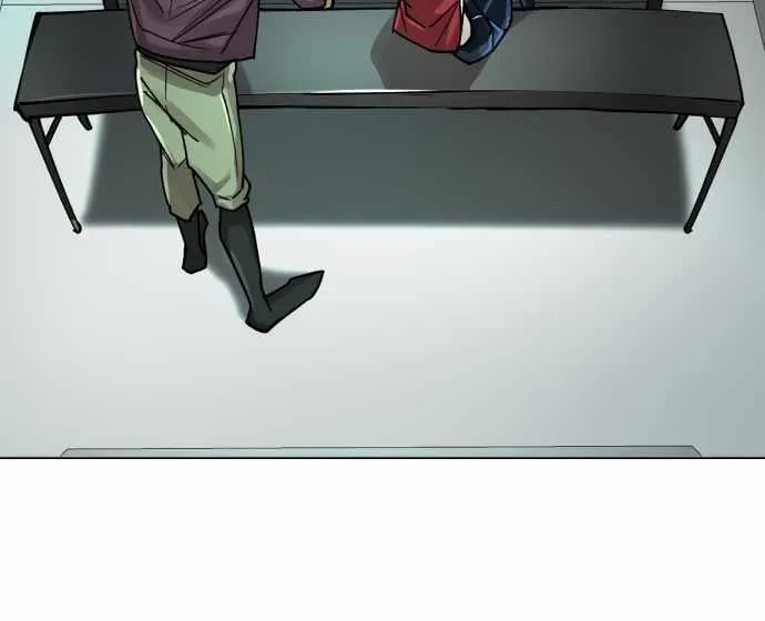 Thiên Ma Ngoài Vũ Trụ 3077 Chapter 4 - Trang 44
