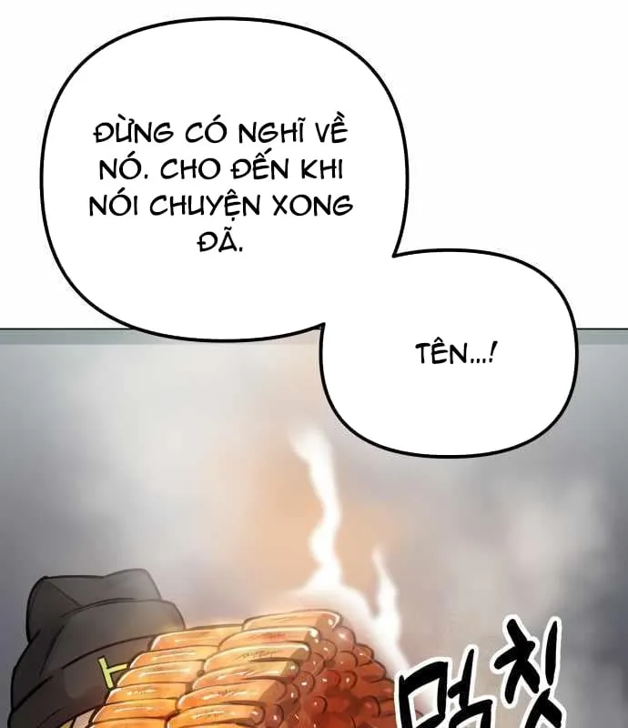 Thiên Ma Ngoài Vũ Trụ 3077 Chapter 4 - Trang 45