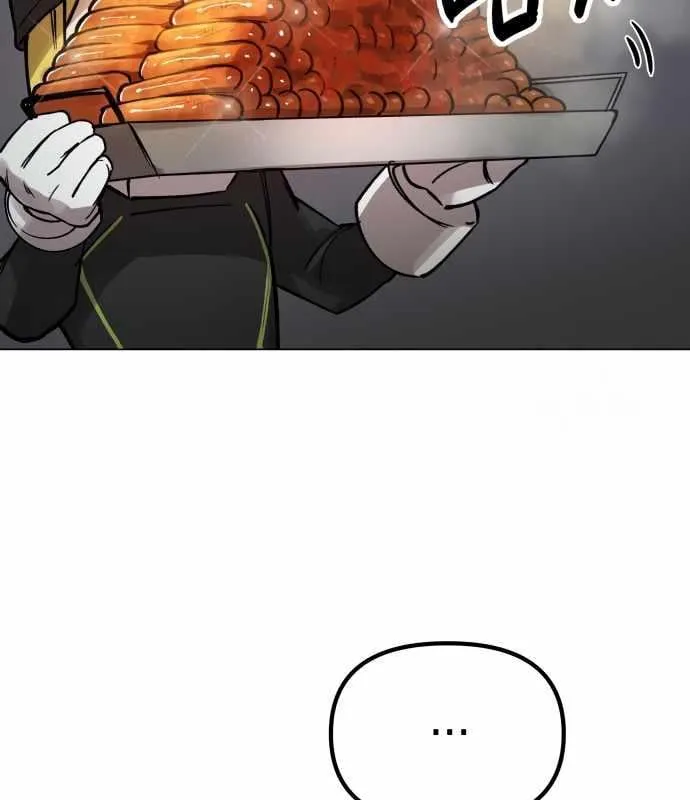 Thiên Ma Ngoài Vũ Trụ 3077 Chapter 4 - Trang 46