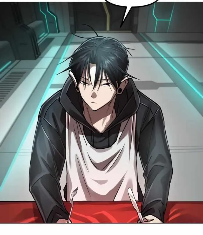 Thiên Ma Ngoài Vũ Trụ 3077 Chapter 4 - Trang 47