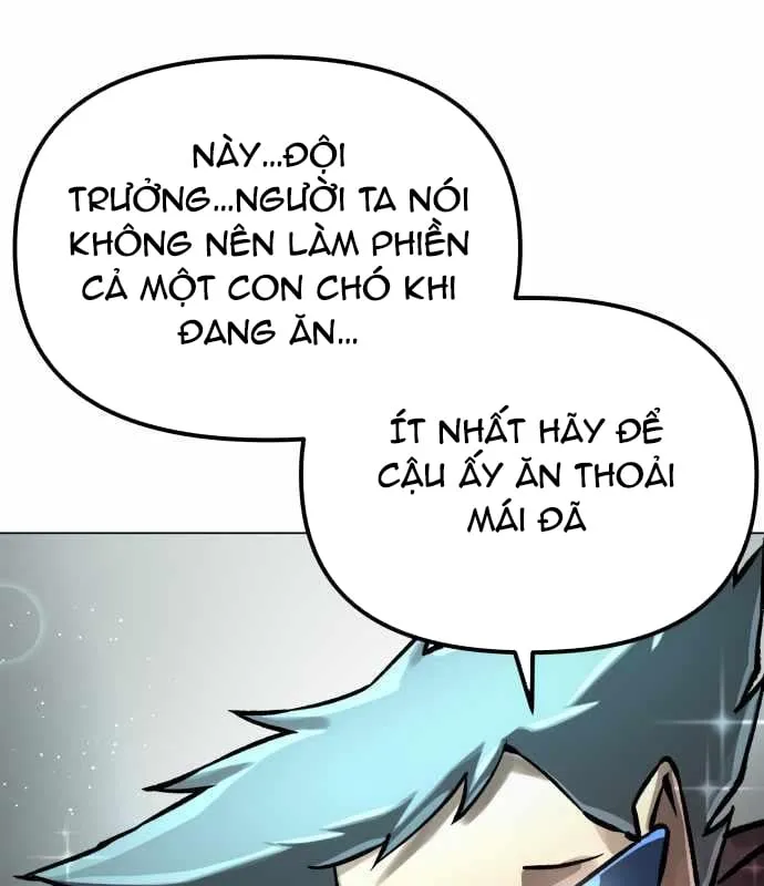 Thiên Ma Ngoài Vũ Trụ 3077 Chapter 4 - Trang 48