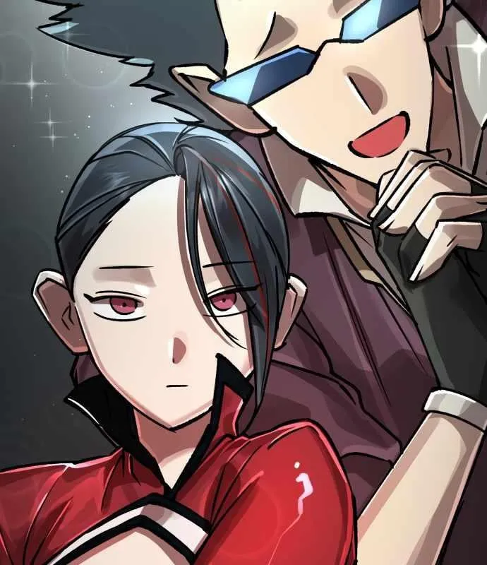 Thiên Ma Ngoài Vũ Trụ 3077 Chapter 4 - Trang 49