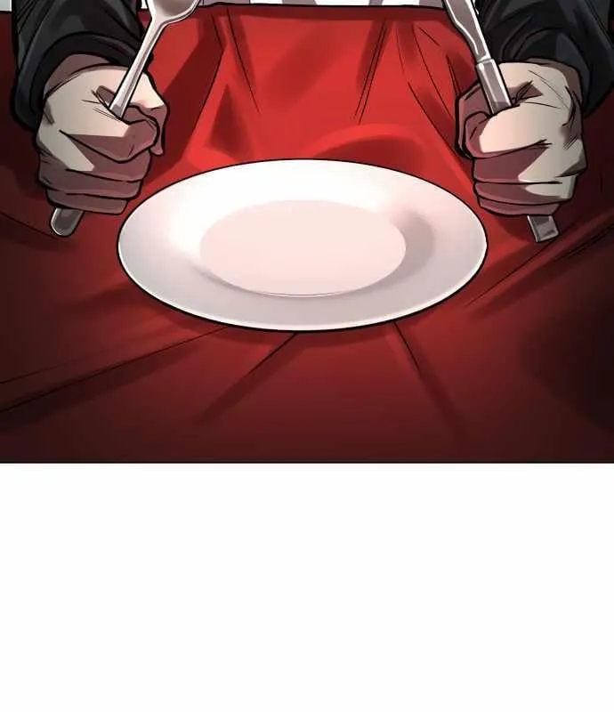 Thiên Ma Ngoài Vũ Trụ 3077 Chapter 4 - Trang 6