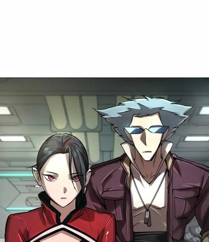 Thiên Ma Ngoài Vũ Trụ 3077 Chapter 4 - Trang 7