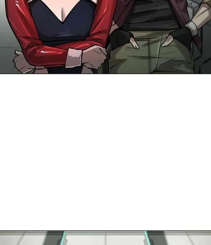 Thiên Ma Ngoài Vũ Trụ 3077 Chapter 4 - Trang 8