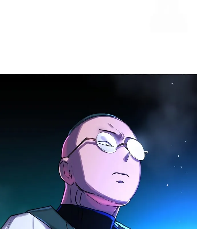 Thiên Ma Ngoài Vũ Trụ 3077 Chapter 5 - Trang 11