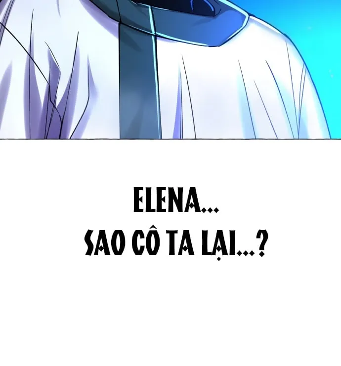 Thiên Ma Ngoài Vũ Trụ 3077 Chapter 5 - Trang 12