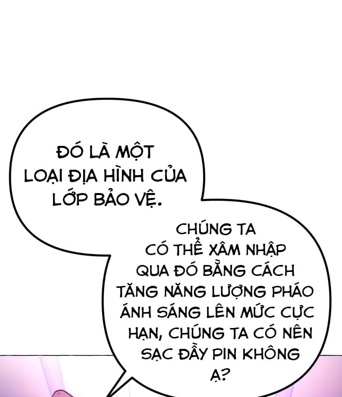Thiên Ma Ngoài Vũ Trụ 3077 Chapter 5 - Trang 15