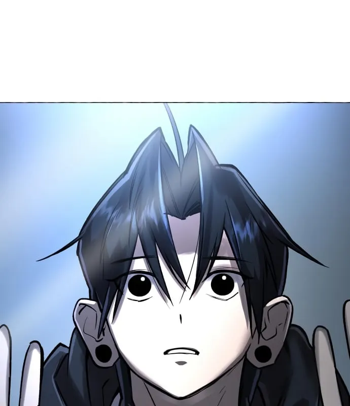 Thiên Ma Ngoài Vũ Trụ 3077 Chapter 5 - Trang 2