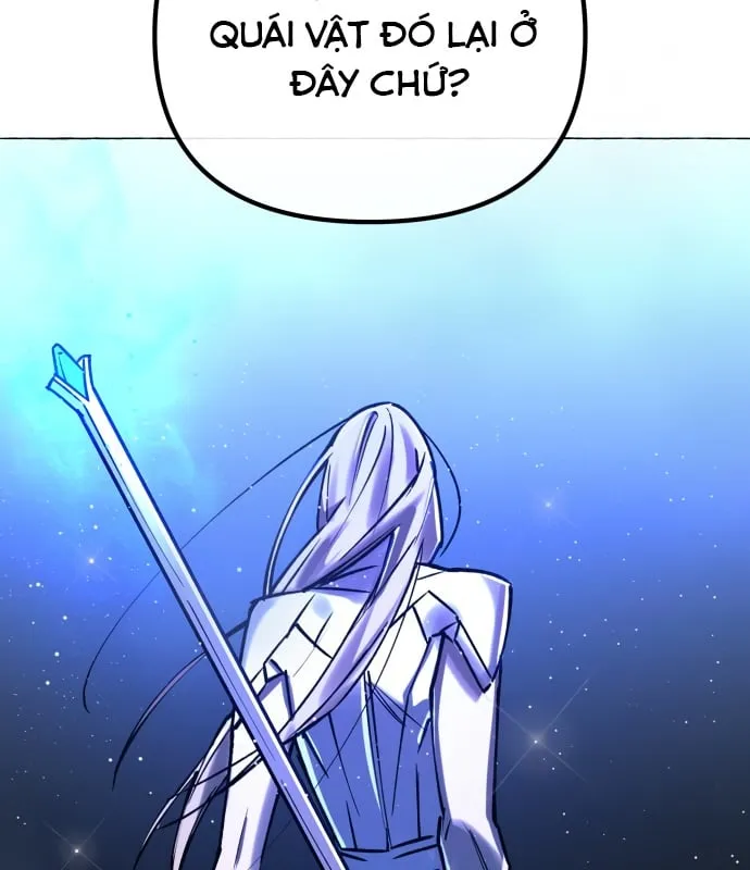 Thiên Ma Ngoài Vũ Trụ 3077 Chapter 5 - Trang 20