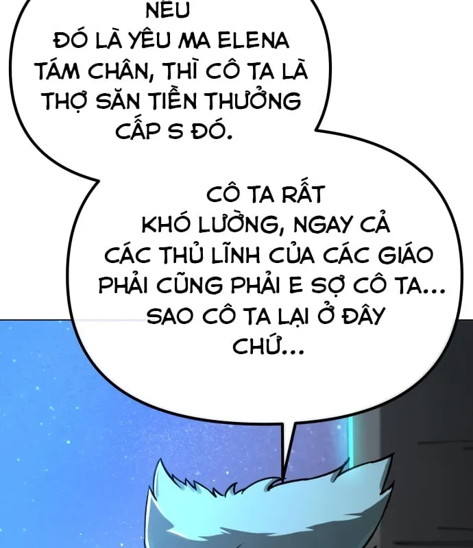 Thiên Ma Ngoài Vũ Trụ 3077 Chapter 5 - Trang 22