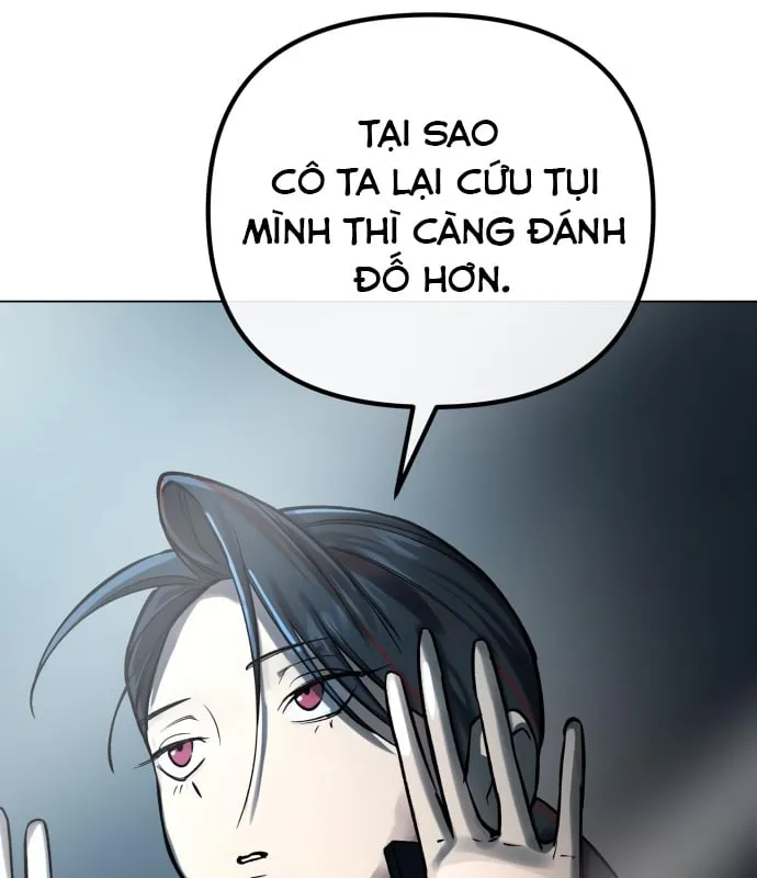 Thiên Ma Ngoài Vũ Trụ 3077 Chapter 5 - Trang 24