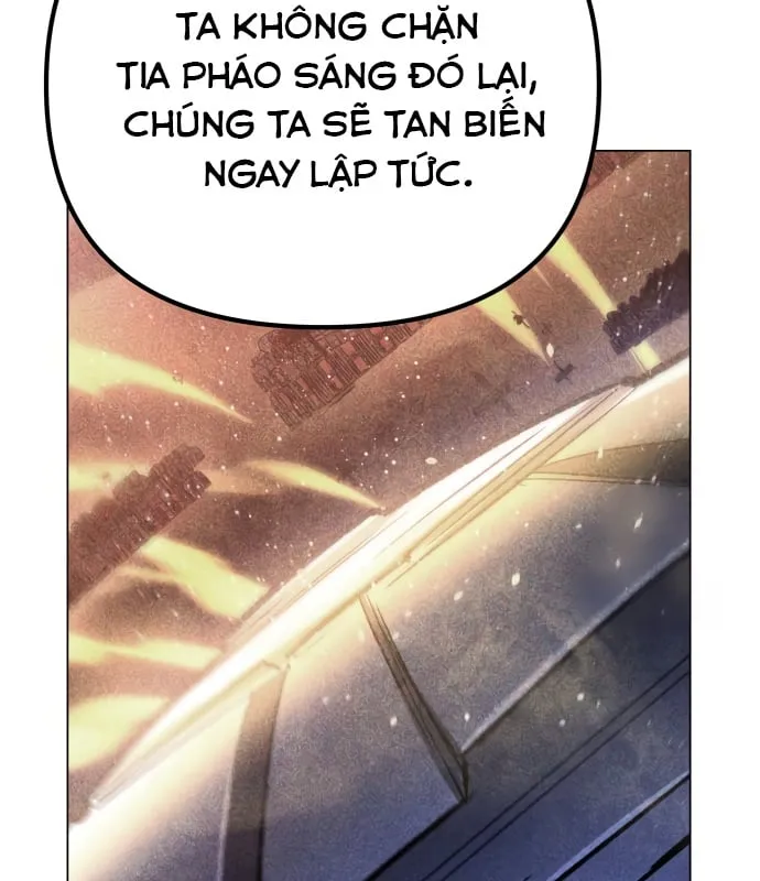 Thiên Ma Ngoài Vũ Trụ 3077 Chapter 5 - Trang 26