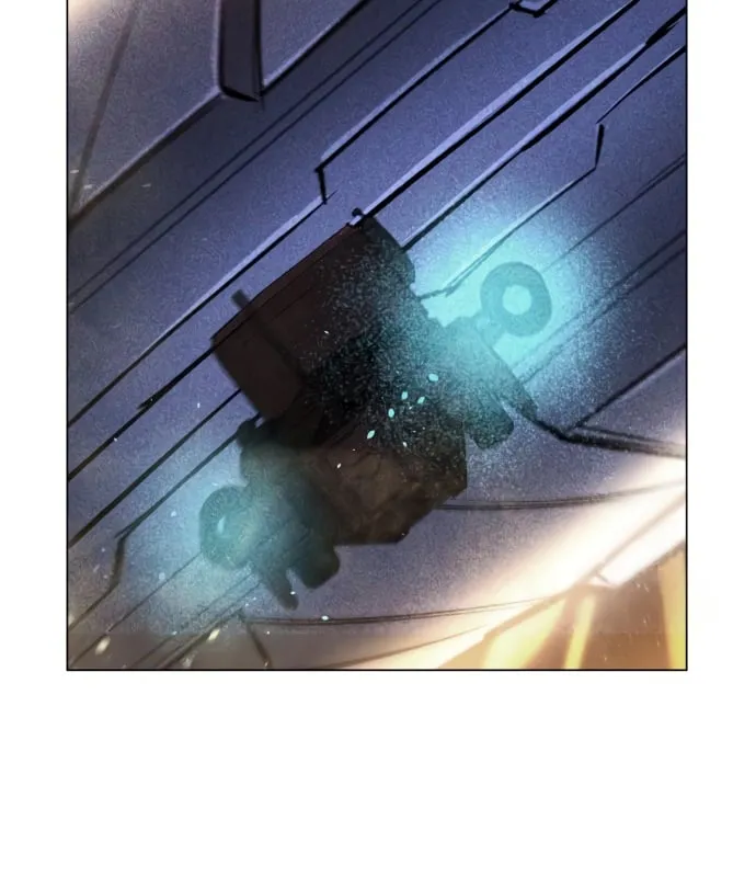 Thiên Ma Ngoài Vũ Trụ 3077 Chapter 5 - Trang 27