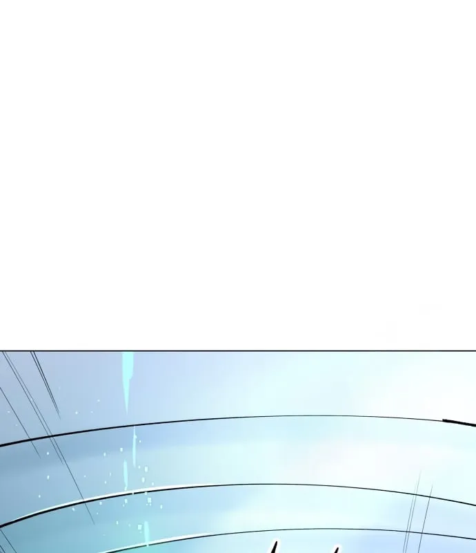 Thiên Ma Ngoài Vũ Trụ 3077 Chapter 5 - Trang 28