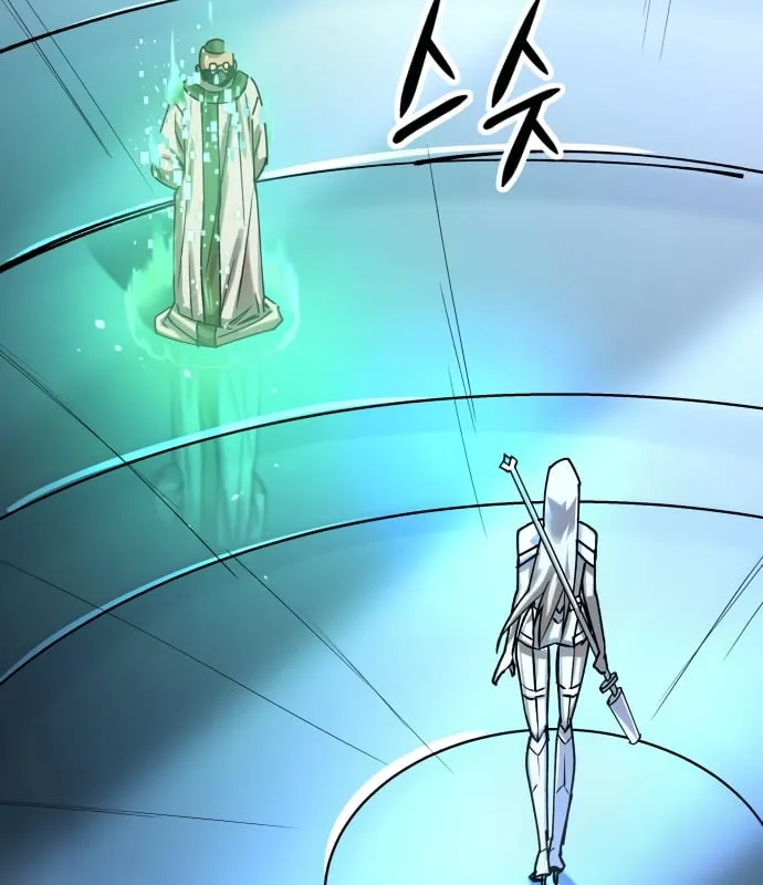Thiên Ma Ngoài Vũ Trụ 3077 Chapter 5 - Trang 29