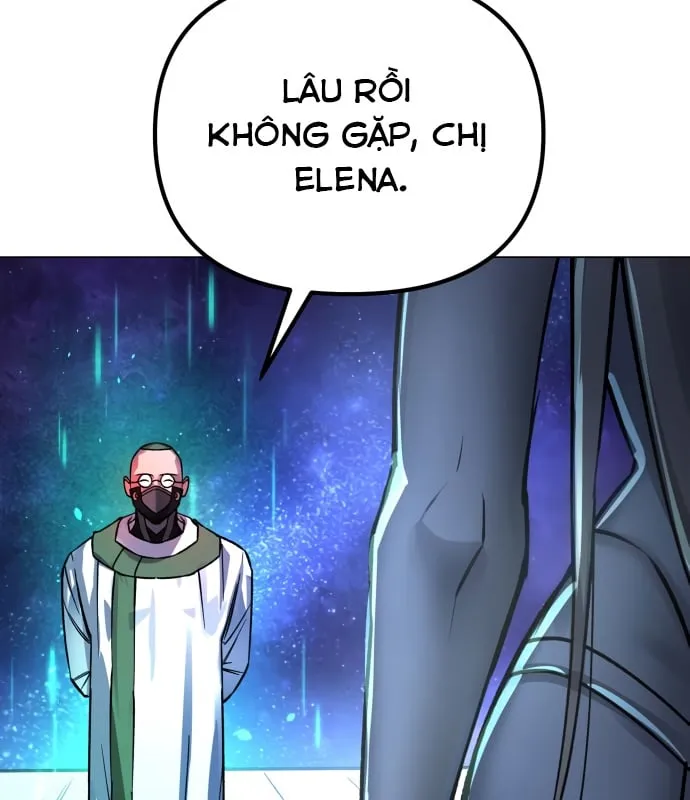 Thiên Ma Ngoài Vũ Trụ 3077 Chapter 5 - Trang 31