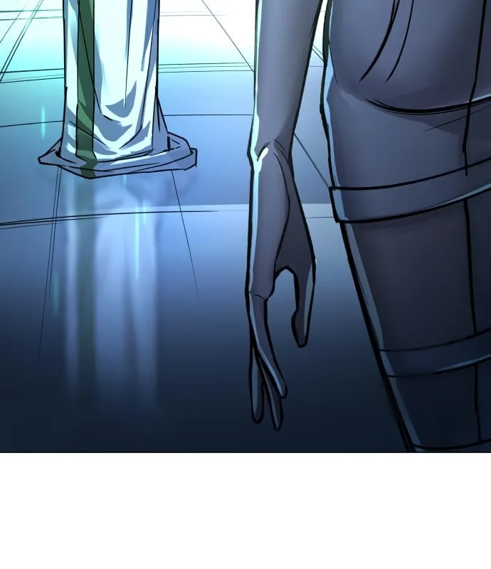 Thiên Ma Ngoài Vũ Trụ 3077 Chapter 5 - Trang 32