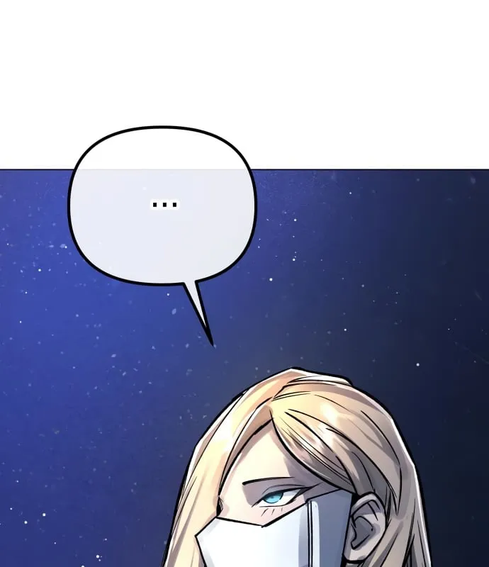 Thiên Ma Ngoài Vũ Trụ 3077 Chapter 5 - Trang 33