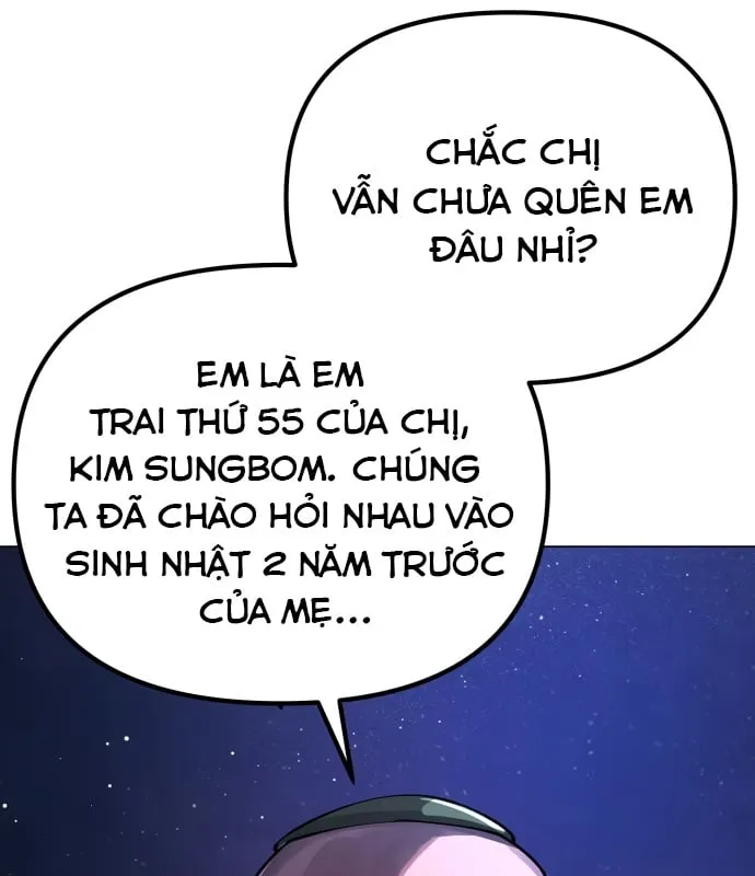 Thiên Ma Ngoài Vũ Trụ 3077 Chapter 5 - Trang 35