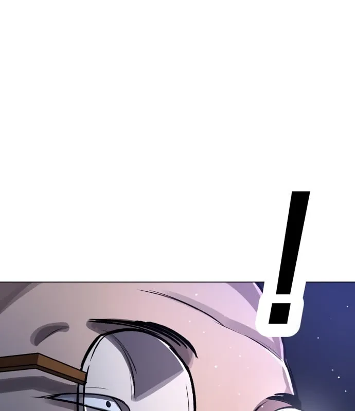 Thiên Ma Ngoài Vũ Trụ 3077 Chapter 5 - Trang 37