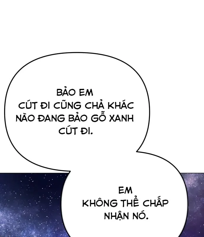 Thiên Ma Ngoài Vũ Trụ 3077 Chapter 5 - Trang 41