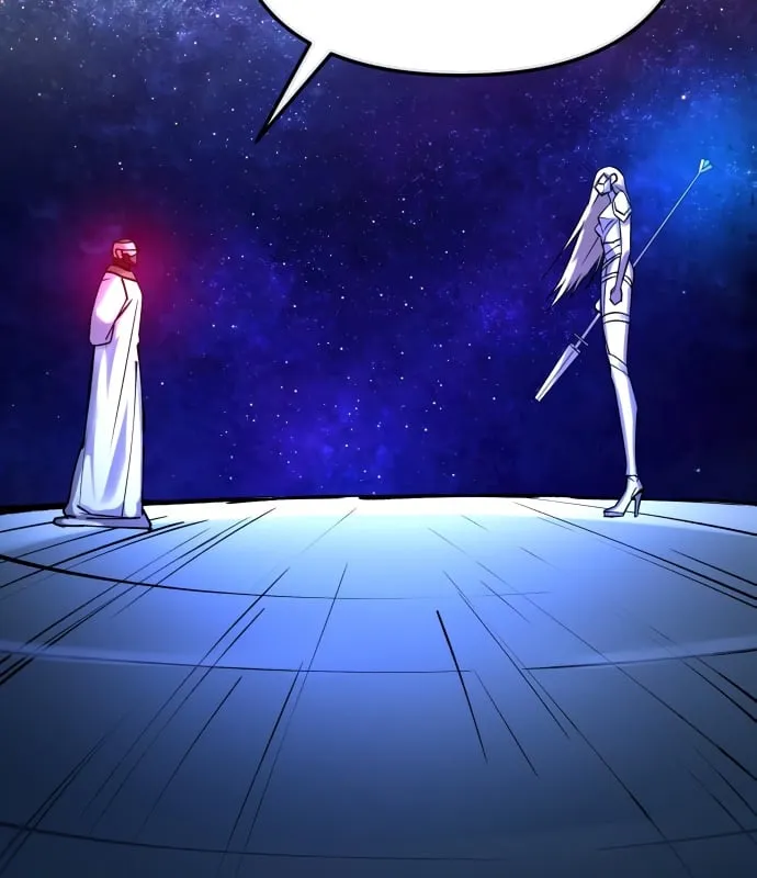 Thiên Ma Ngoài Vũ Trụ 3077 Chapter 5 - Trang 42