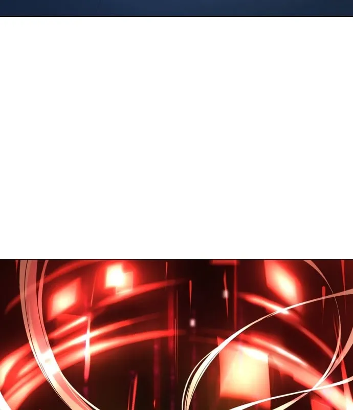 Thiên Ma Ngoài Vũ Trụ 3077 Chapter 5 - Trang 43