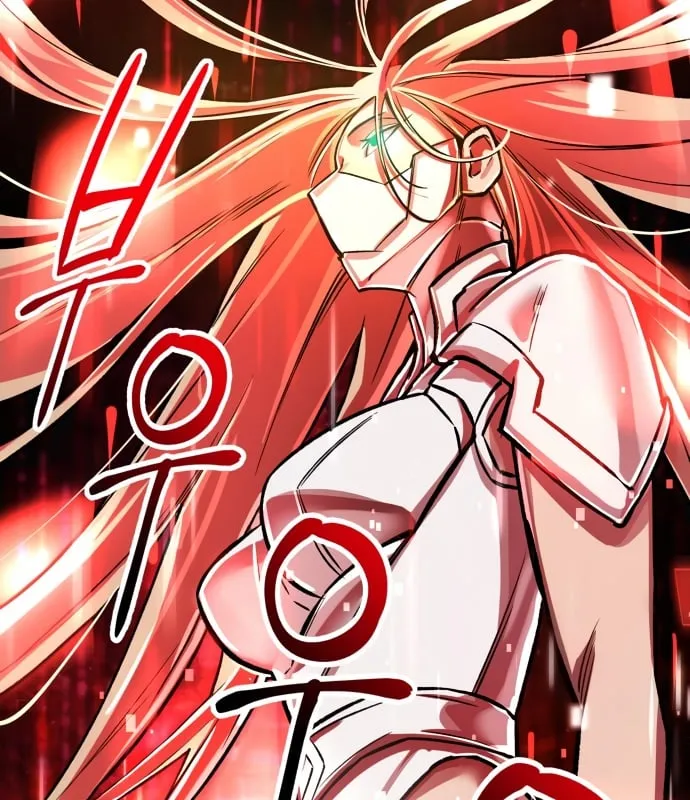 Thiên Ma Ngoài Vũ Trụ 3077 Chapter 5 - Trang 44
