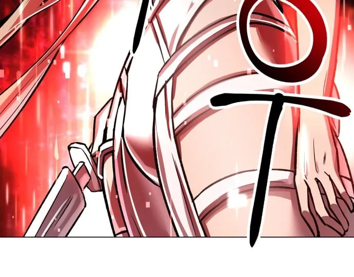 Thiên Ma Ngoài Vũ Trụ 3077 Chapter 5 - Trang 45
